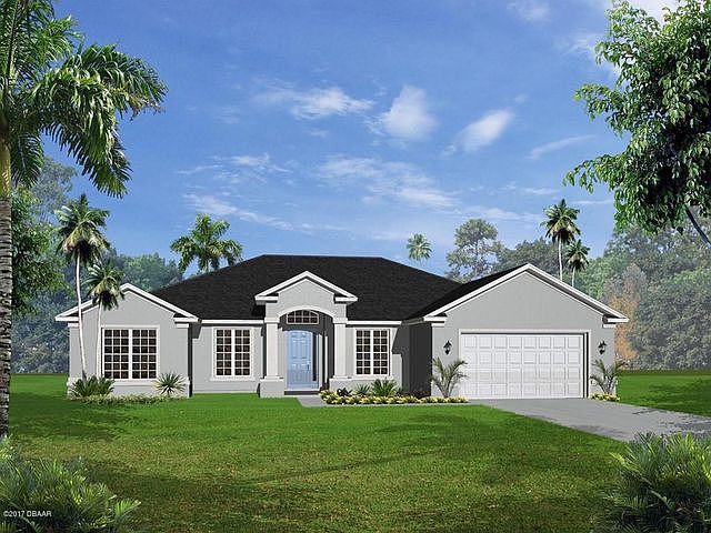 1st image of 27 Lysander Ln