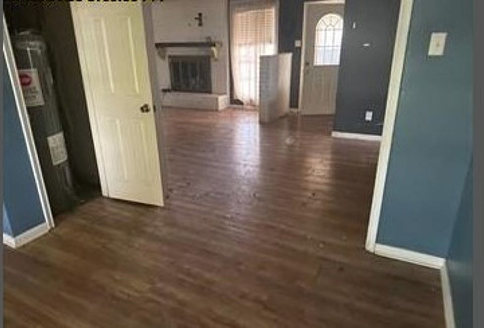 119 Fallis Rd, Lafayette, LA 70507 MLS 0 Zillow