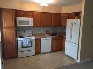 1 Lawrence Rd B-UNIT A-2, Broomall, PA 19008