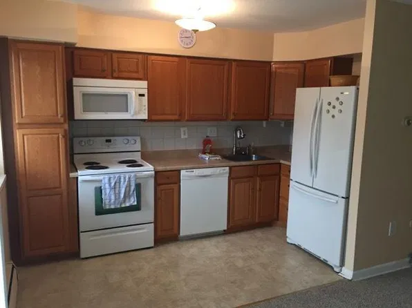 1 Lawrence Rd B-unit A-2, Broomall, PA 19008