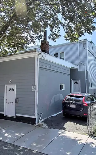 2 Otis St Photo 1
