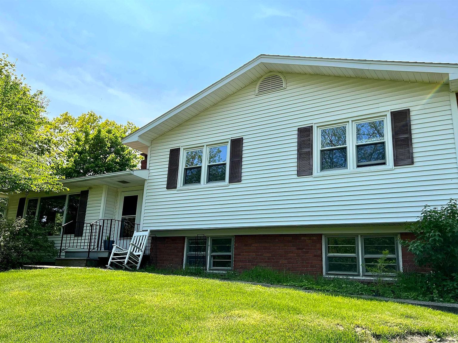 107 Ulster Ave, Ulster Park, NY 12487 MLS 20231197 Zillow