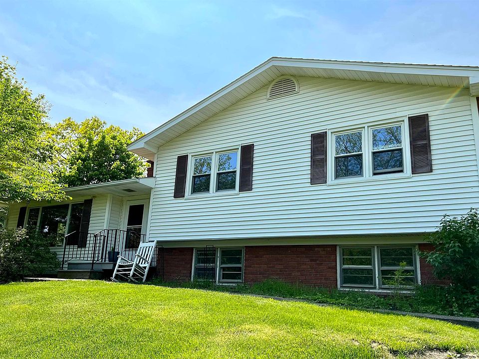 107 Ulster Ave, Ulster Park, NY 12487 MLS 20231197 Zillow