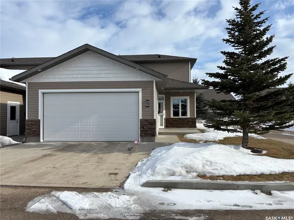 100 Brooklyn Ln #31, Warman, SK S0K 0A1