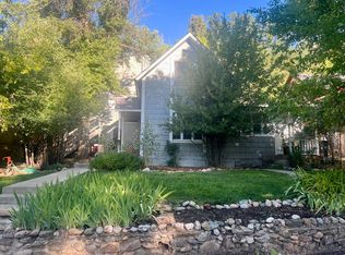 1919 W 3rd Ave, Durango, CO 81301