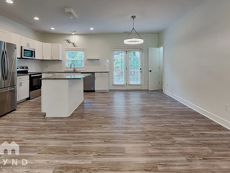 6806 Fieldvale Pl #2 — Photo 3