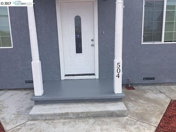 3rd image of 504 Chesley Ave
