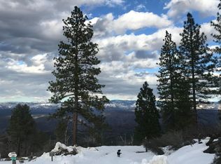 0 W Whitlock Rd, Mariposa, CA 95338