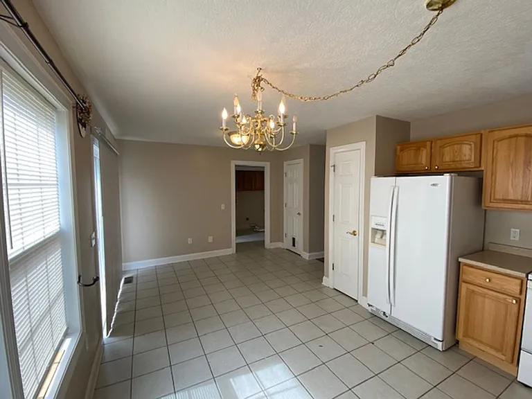 470 Tall Oak Blvd NW — Photo 4