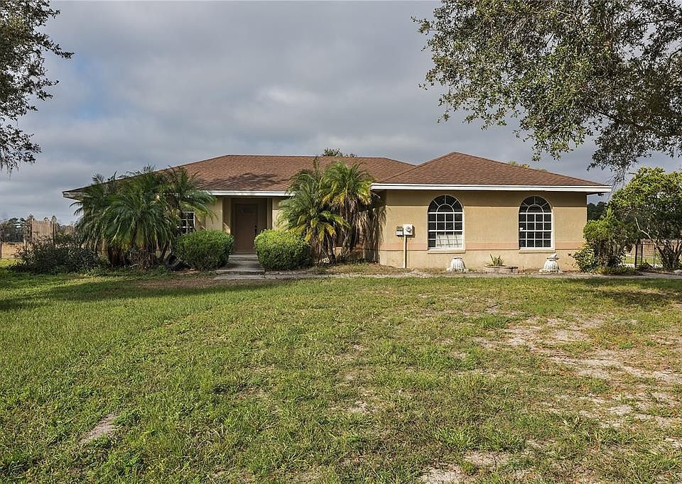13800 Moore Rd, Lakeland, FL 33809 Zillow