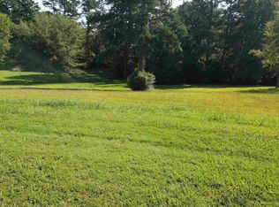 1220 Olde Lexington Rd Tract #1, Hoschton, GA 30548