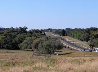 8608 Gall Blvd, Zephyrhills, FL 33541