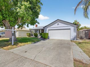 2021 Arliss Way, Sacramento, CA 95822