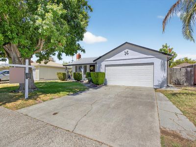 2021 Arliss Way, Sacramento, CA, 95822