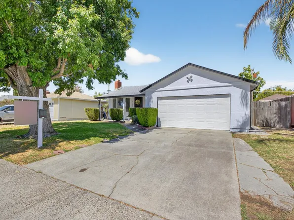 2021 Arliss Way, Sacramento, CA 95822
