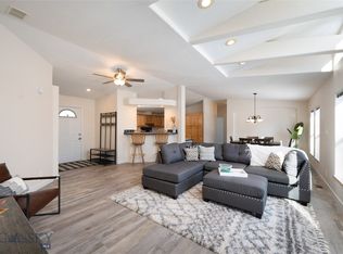 776 Springhill Ln, Bozeman, MT 59715