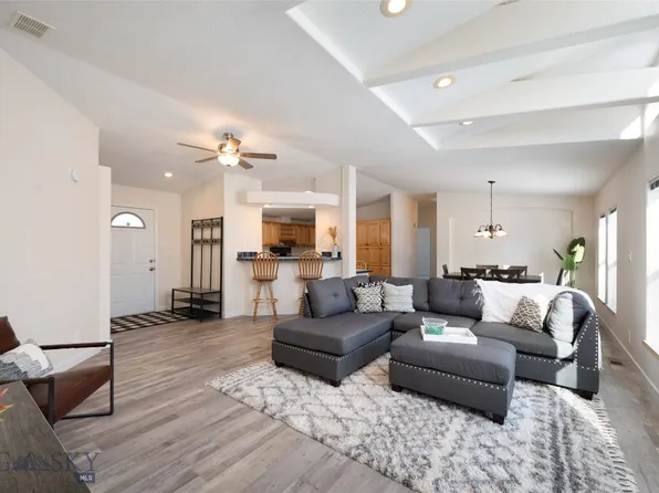 776 Springhill Ln, Bozeman, MT 59715