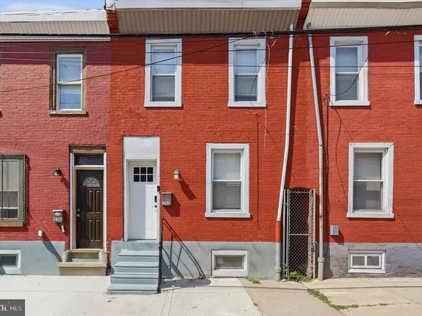 5360 Morris St, Philadelphia, PA 19144