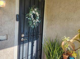 4247 Cartagena Dr, San Diego, CA 92115