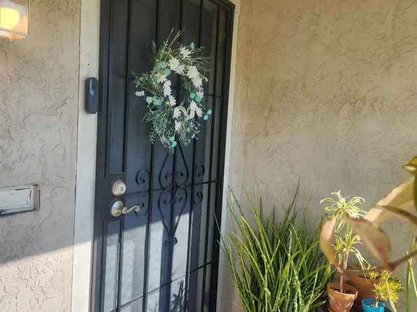 4247 Cartagena Dr, San Diego, CA 92115