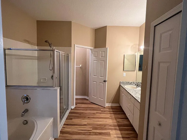 2632 Maylin Dr — Photo 28