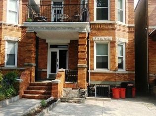 114 Highpoint Ave, Weehawken, NJ 07086