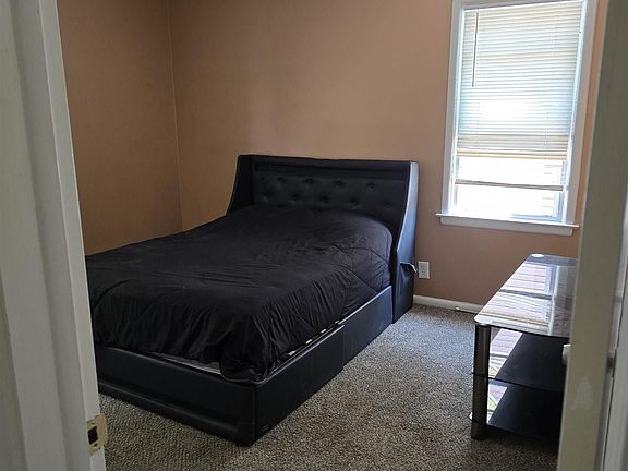 5th image of 3116 Norwood Dr