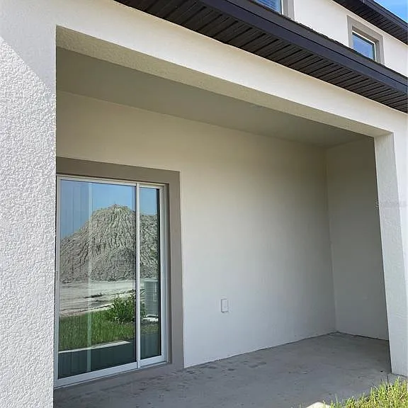 32077 Powderpuff Mimosa Dr — Photo 6