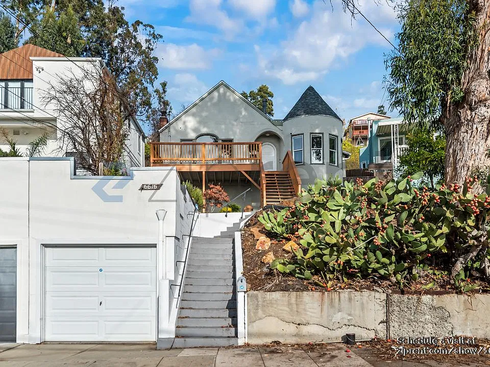 6616 Outlook Ave