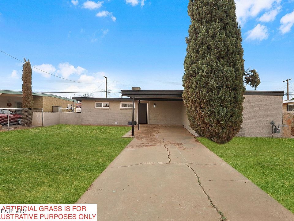 1st image of 5032 Alps Dr