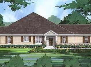 4836 Steeplechase Cir, Eagan, MN 55122