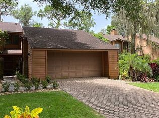 128 Raintree Dr, Longwood, FL 32779