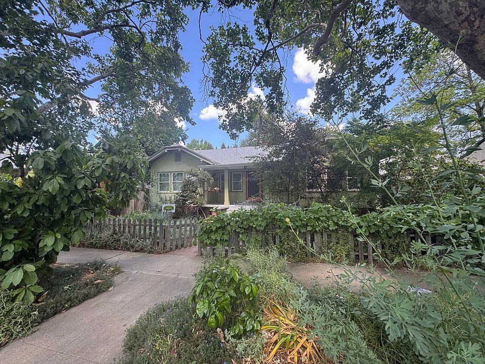1st image of 5011 San Francisco Blvd