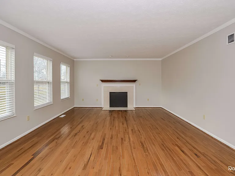 4241 Muscovy Ln — Photo 6