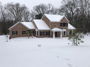 49 Ridge Rd, Lyman, SC 29365