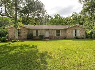 3163 Morgan Rd, Mobile, AL 36605