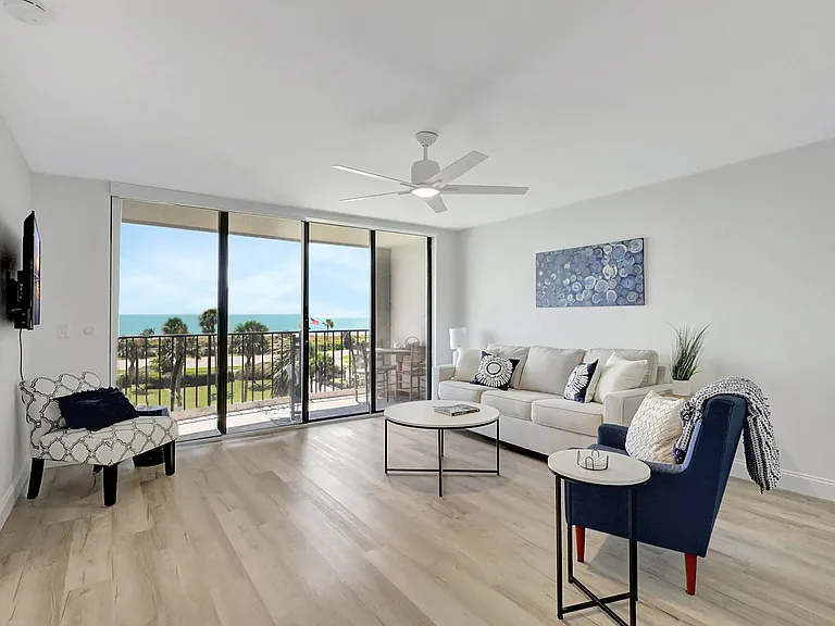 5061 North Cswy #A1A-5061-404 — Photo 20