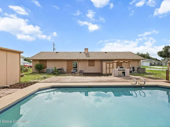 7256 Bright Ave, Cocoa, FL 32927