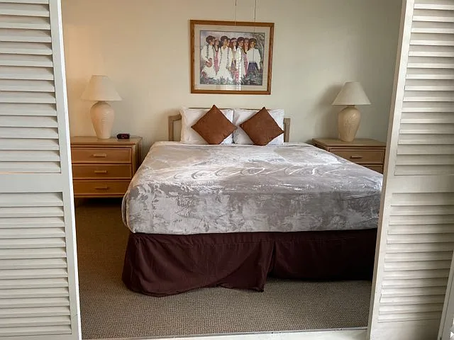 2240 Kuhio Ave — Photo 3