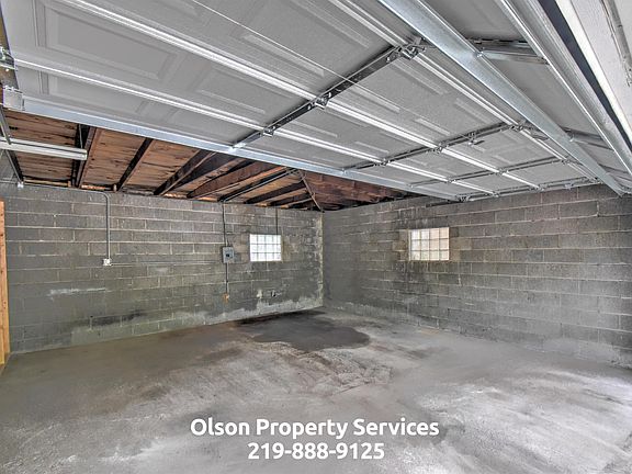 5th image of 925 W 35th Avenue Garage #B-1