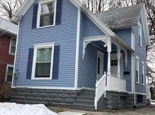 15 Velox St, Rochester, NY 14615