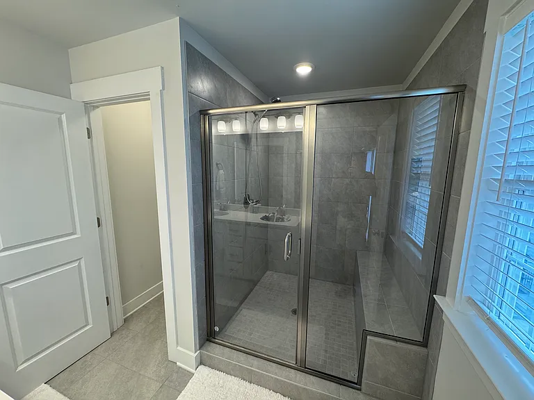 632 Amalfi Dr — Photo 20