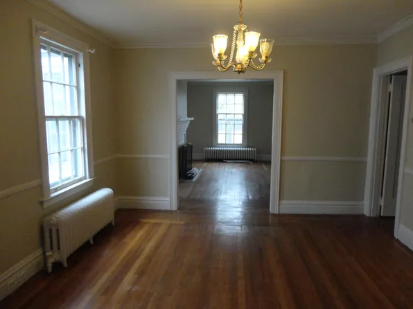 175 W Park Ave Floor 1, New Haven, CT 06511