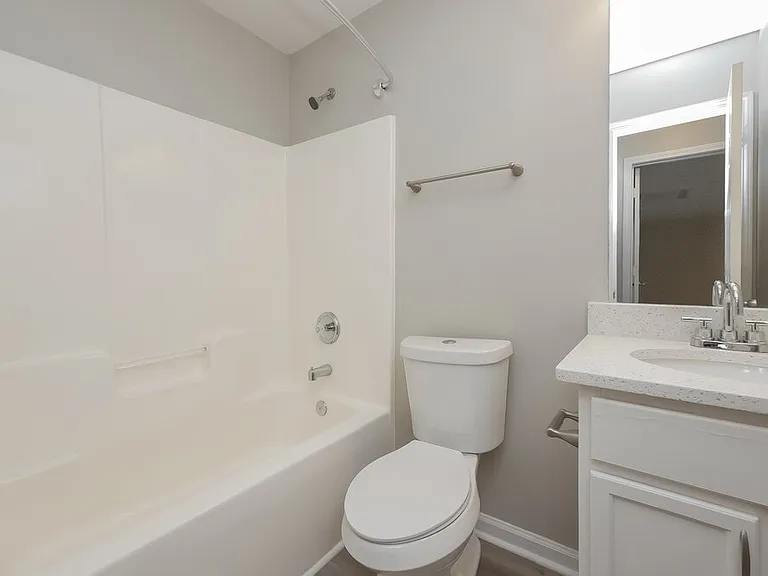 5121 Lynxs Cir SW — Photo 16