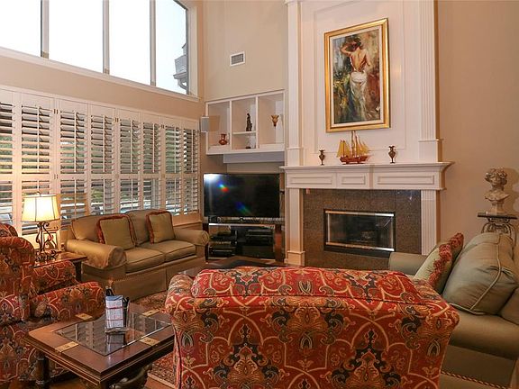 4th image of 4547 Cape Charles Dr