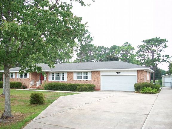 2nd image of 623 Pine Valley Dr