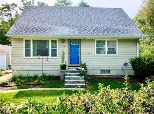 110 Park Ave, Des Moines, IA 50315