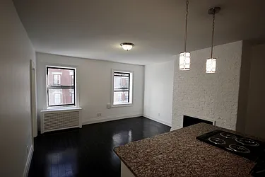 Rented by Aether Property Group