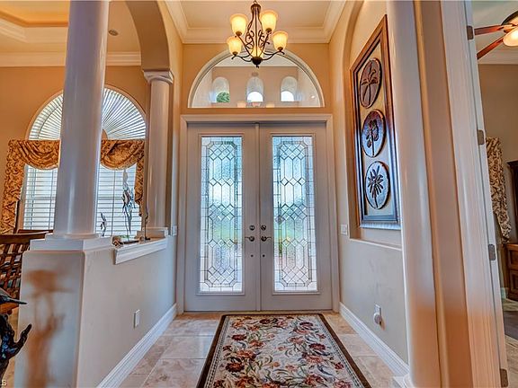 5th image of 5407 SW 26th Ct