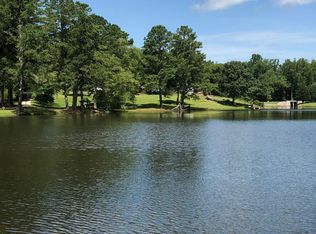 1705 Four Notch Rd, Carrollton, GA 30116